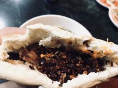 -德福羊肉馆