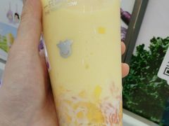 -一只酸奶牛(来福士店)