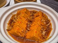 -粤匠·澳门点心粤菜海鲜(澳门半岛店)
