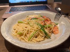 -Wagas沃歌斯(大学路店)