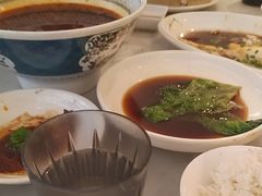 -南小馆(迪士尼小镇店)