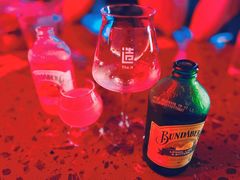 -造精酿餐厅