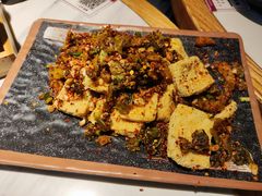 -五样儿西昌小签签烤串(建设路店)