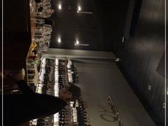 -SERA by Ciao Amici餐酒吧