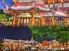 -豫园