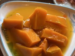 -丰乐餐厅·始于1999·本地老字号