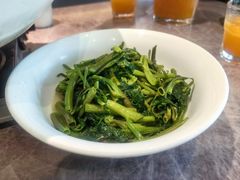 -湘轩·土菜研究院(光大店)