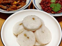 -肖记公安牛肉鱼杂(田林路店)
