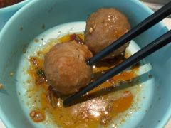 -季季红火锅(柳州城中万达二店)