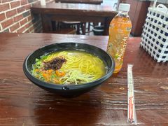 -一品飘香米线(一中总店)