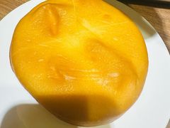 油香-贯贯吉·清真餐厅(浙江中路店)