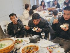 -宝荣鱼馆·临湖之宴(千岛湖店)