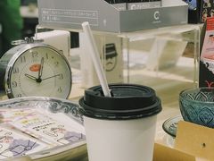 -Badmarket(庙前西街店)