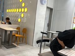 -满记甜品(水游城店)