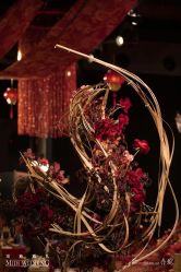 点击看大图 -米迪婚礼