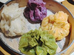 -老坤记·南阳名菜馆(十三年坤记老店)