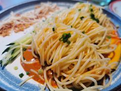 -渝蛙馆(九霄梦天地店)