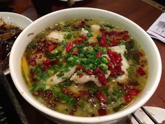 -老头儿油爆虾(星光一期店)