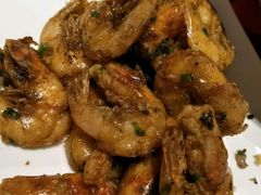 -望湘园·洞庭渔宴(永旺店)