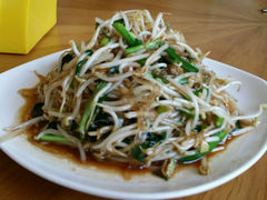 -南磨房食府(燕莎奥特莱斯购物中心店)