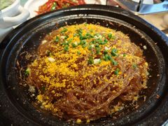 -粥满堂养生餐厅(学苑路店)