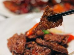 -丰盛里