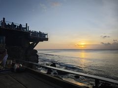 -Rock Bar Bali(Bali)