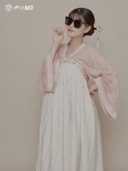 点击看大图 -专注孕妇照亲子照·纪田摄影