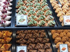 -月枫堂(长春这有山店)