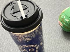 -霸王茶姬(广州白云悦和方店)