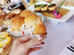 -寻味顺德·珍之宝酒楼(银钻店)
