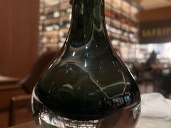 -艾雷牛排馆 LA.Prime Steakhouse