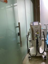 -重庆军科整形美容医院