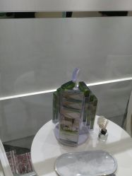 -奥拉克（天津）医疗美容门诊