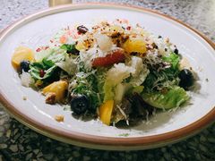 -Cooking Man(中懋天地店)