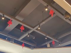 -八大碗·地道东北菜(白塔堡店)