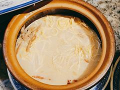 -南京大牌档(凯德1818店)