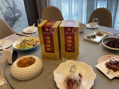 -悠仙美地(赣榆店)
