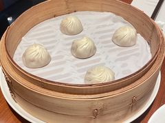-鼎泰丰(国金店)