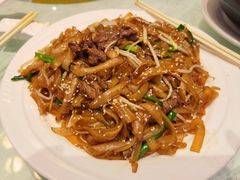 -和平馆·地道港澳茶餐厅(西门口店)
