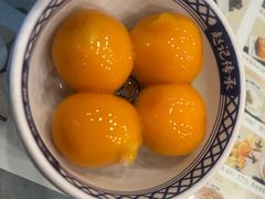 -赵记传承·中国甜品(福州总店)