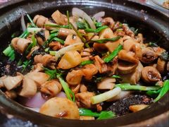 -冰火楼(梦泽园店)