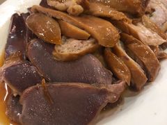 -揭阳钟记小食(福田新村店)