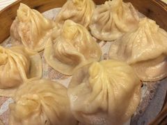 -上海年代(水上东路店)