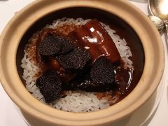-福1015(愚园路店)