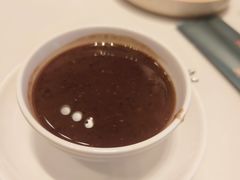 -南拳十三姨·潮汕砂锅粥·粤菜(西单大悦城店)