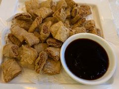 干炸响铃-楼外楼(西湖景区孤山路店)