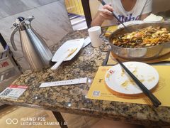 -黄记煌三汁焖锅(顺义华联店)