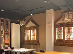 -有位虾匠·手工土菜小馆(市北店)