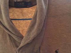 -Polo Ralph Lauren(青浦百联奥特莱斯广场店)